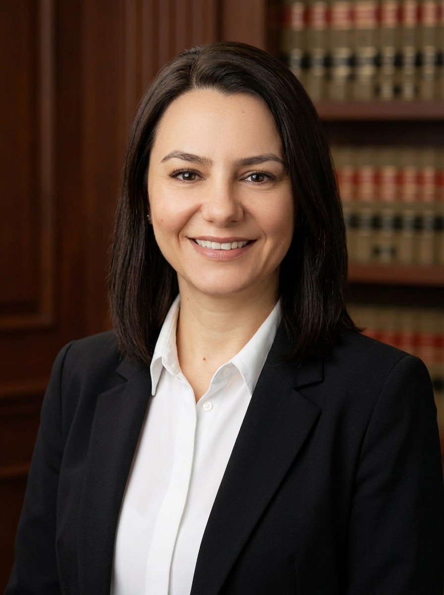 Rabia Urkaç